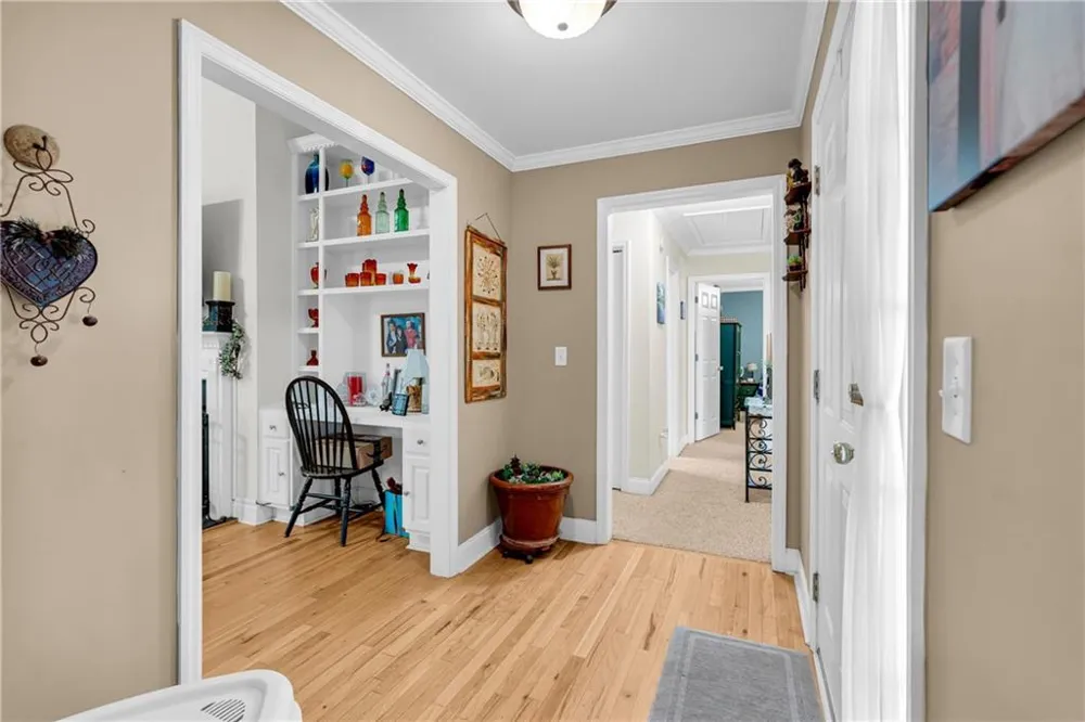905 Daisy Lane Athens, GA 30605