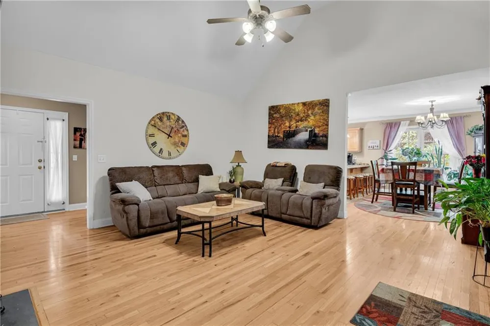 905 Daisy Lane Athens, GA 30605