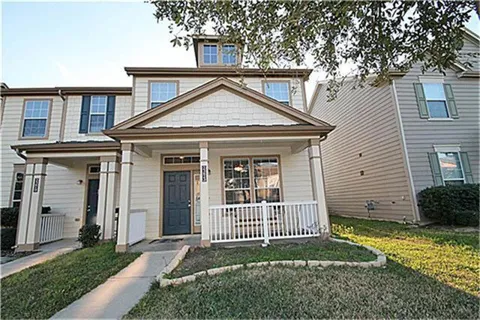 23823 Single Oak