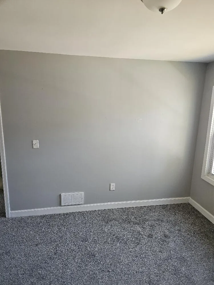 5056 Bewick Street Detroit, MI 48213
