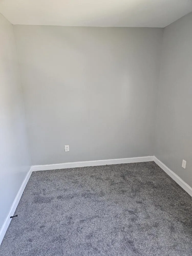 5056 Bewick Street Detroit, MI 48213
