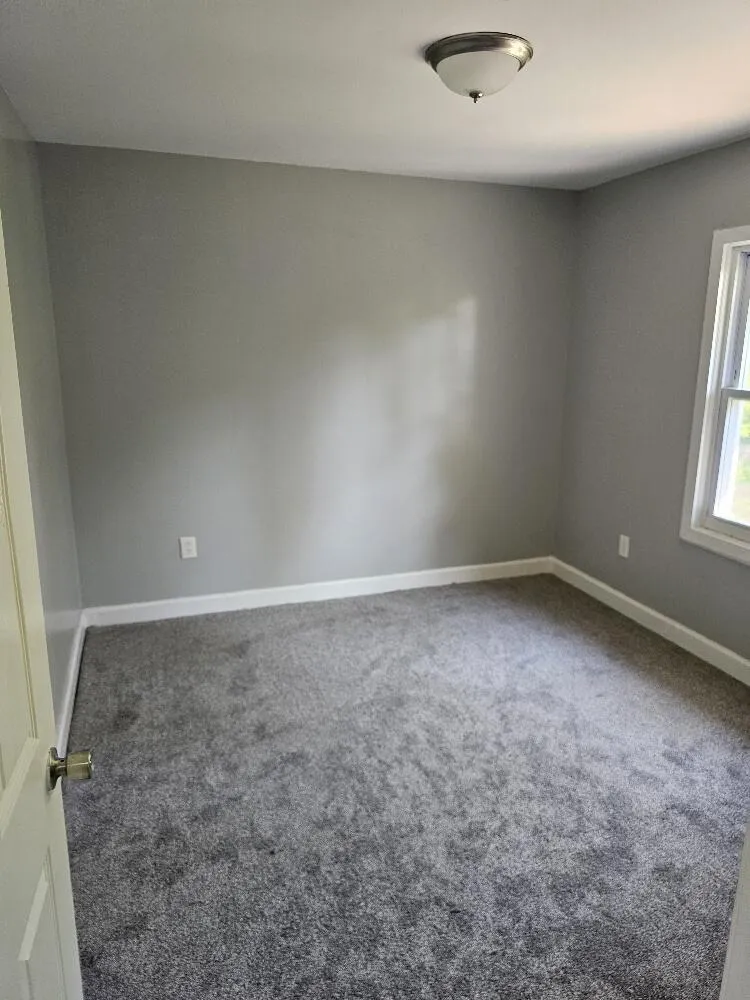 5056 Bewick Street Detroit, MI 48213