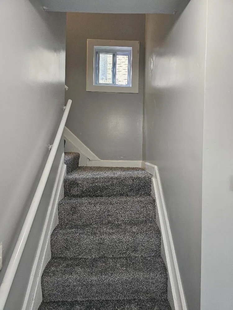 5056 Bewick Street Detroit, MI 48213