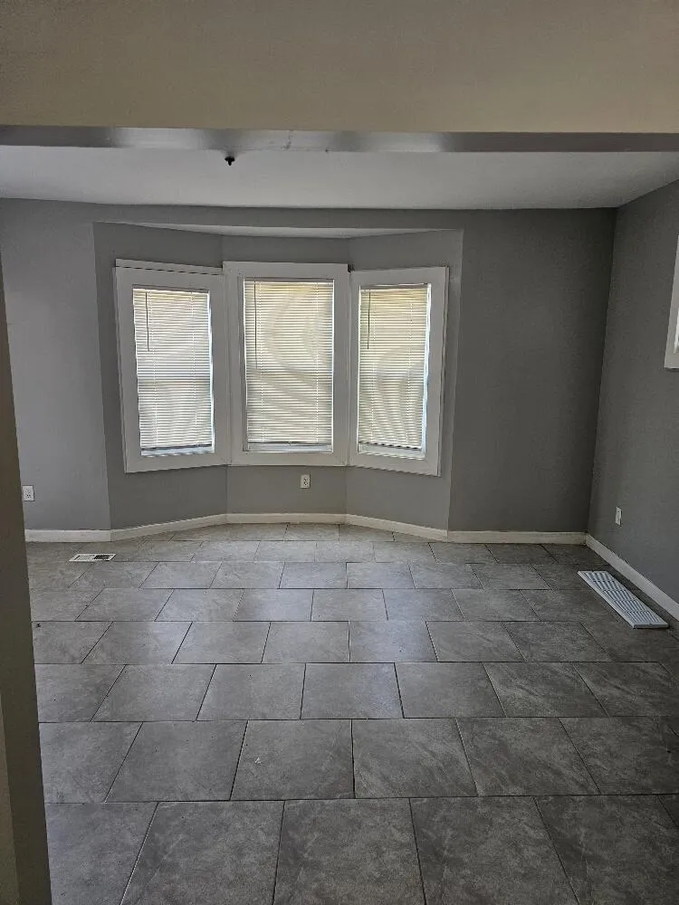 5056 Bewick Street Detroit, MI 48213