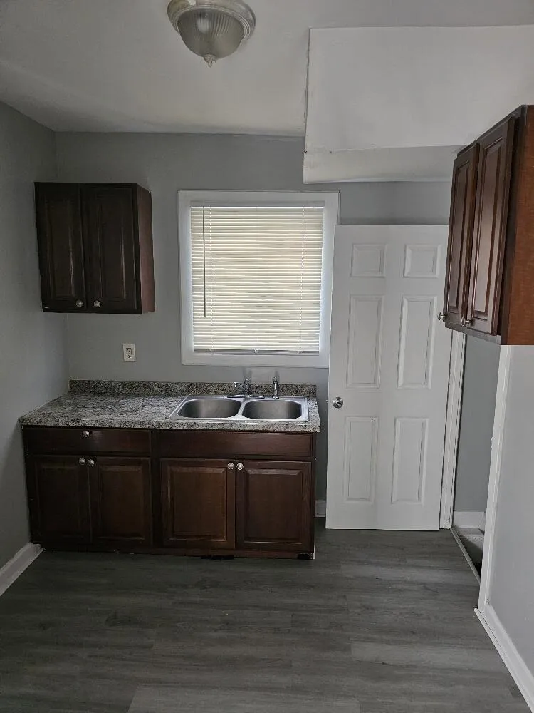 5056 Bewick Street Detroit, MI 48213