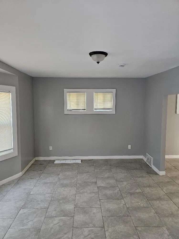 5056 Bewick Street Detroit, MI 48213