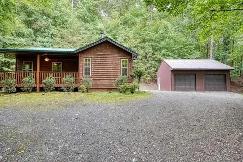 73 Sargent Drive