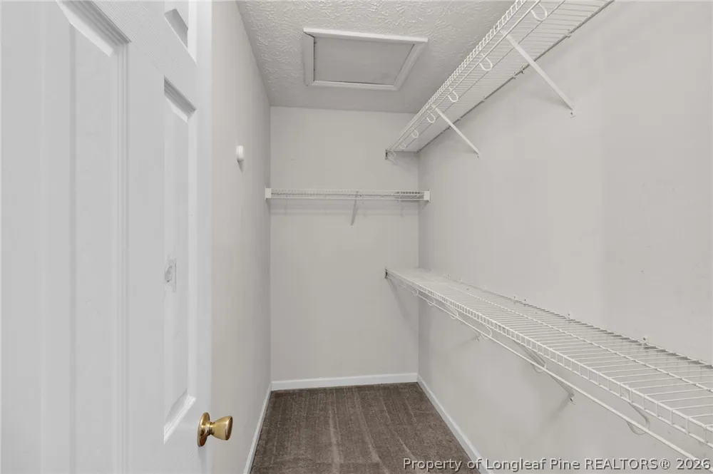 117 Jefferson Drive Raeford, NC 28376