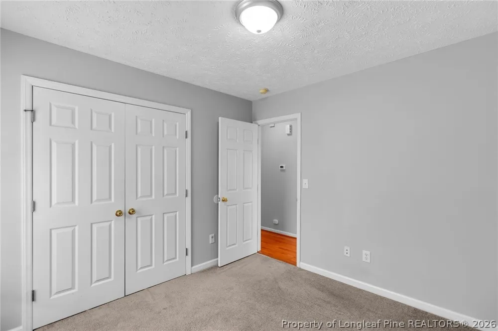 117 Jefferson Drive Raeford, NC 28376