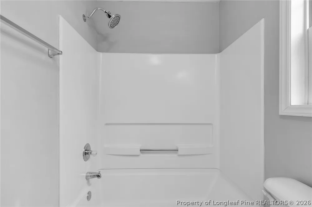 117 Jefferson Drive Raeford, NC 28376