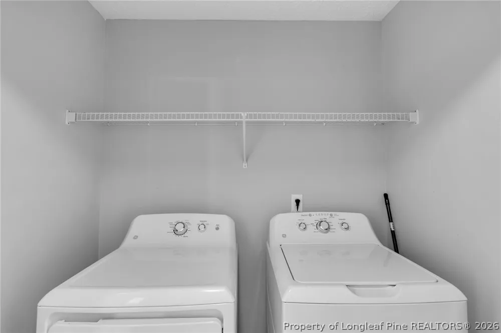117 Jefferson Drive Raeford, NC 28376