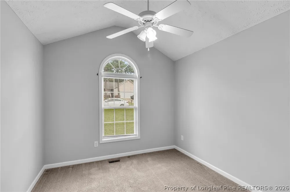 117 Jefferson Drive Raeford, NC 28376