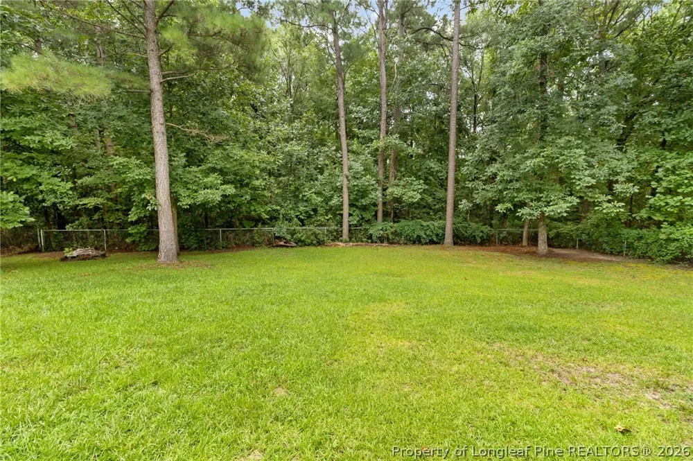 117 Jefferson Drive Raeford, NC 28376