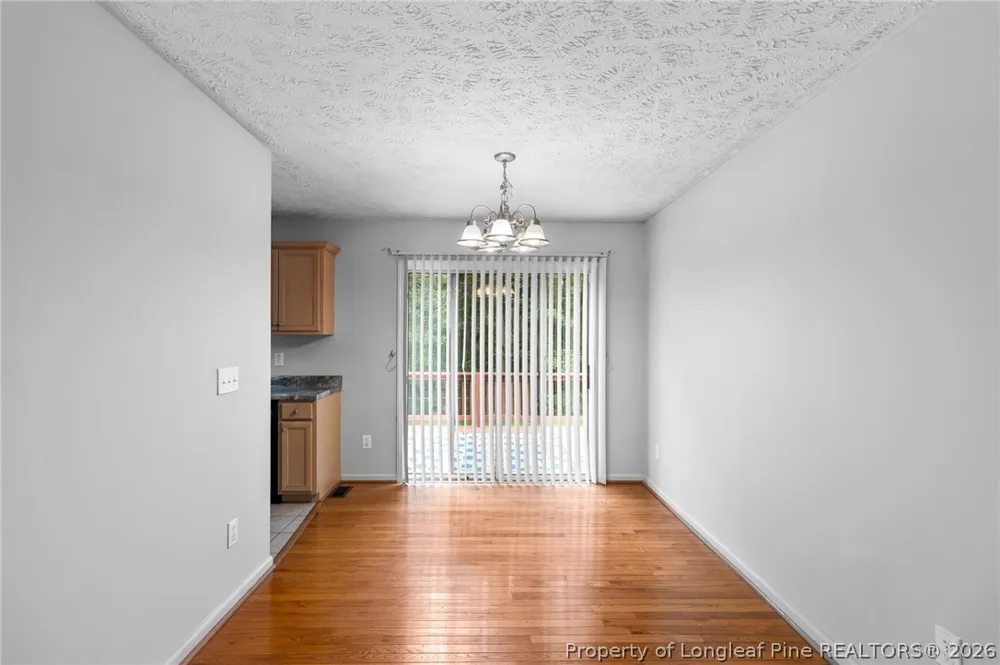 117 Jefferson Drive Raeford, NC 28376