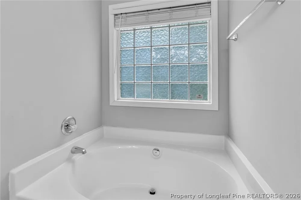 117 Jefferson Drive Raeford, NC 28376