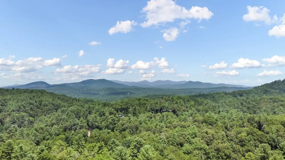 236 Hooch Holler Lane Morganton, GA 30560