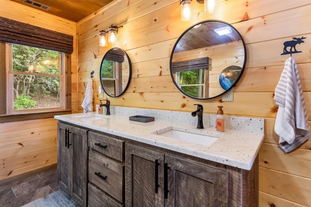 236 Hooch Holler Lane Morganton, GA 30560