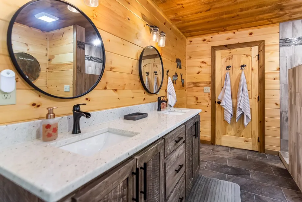 236 Hooch Holler Lane Morganton, GA 30560