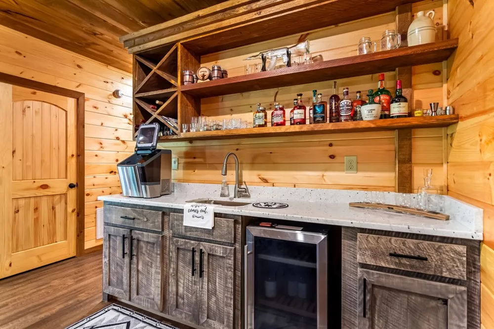 236 Hooch Holler Lane Morganton, GA 30560