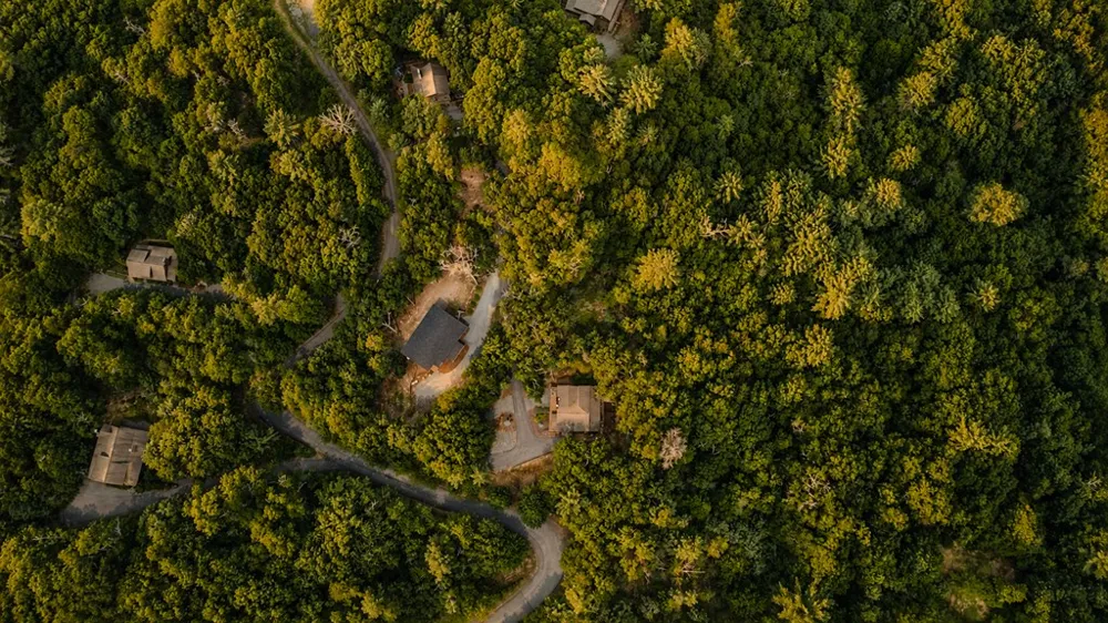 236 Hooch Holler Lane Morganton, GA 30560