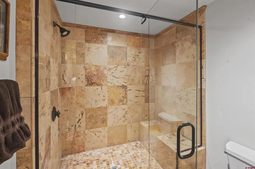 29 Appaloosa Road Crested Butte, CO 81225