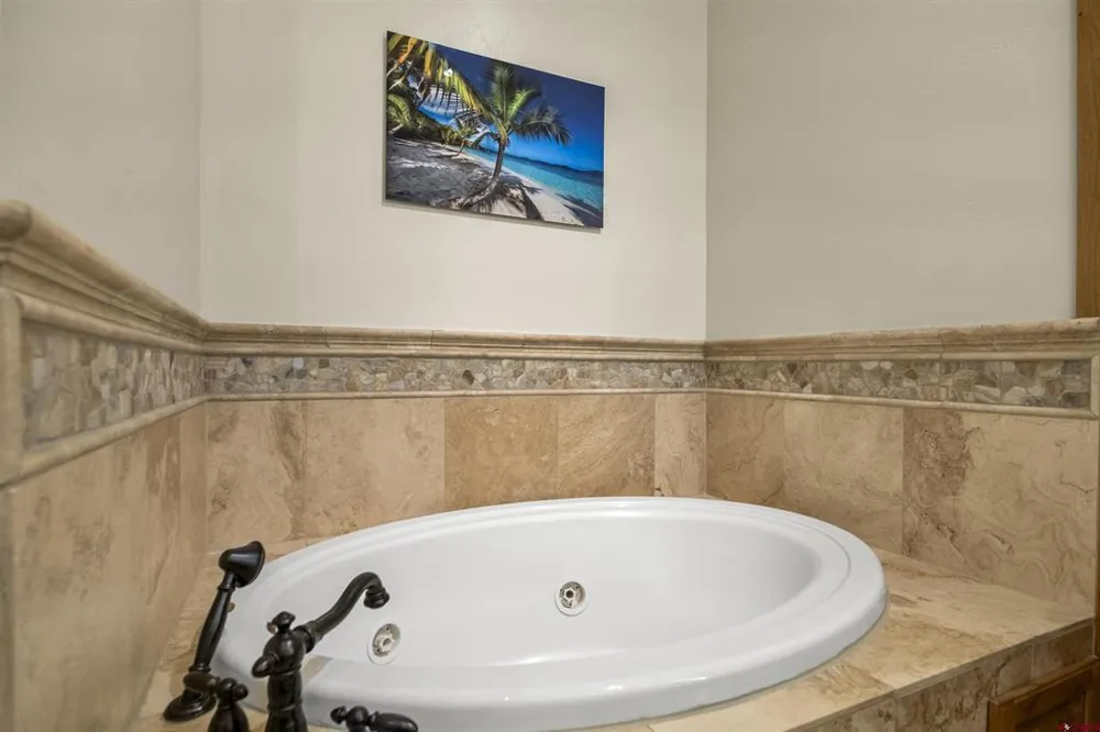 29 Appaloosa Road Crested Butte, CO 81225