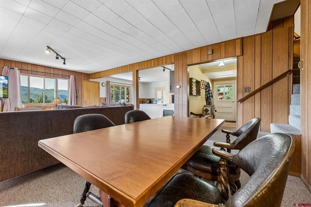 17473 County Road 501 Bayfield, CO 81122