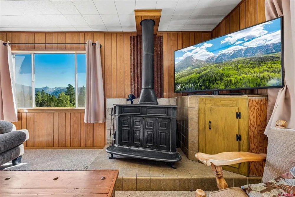 17473 County Road 501 Bayfield, CO 81122