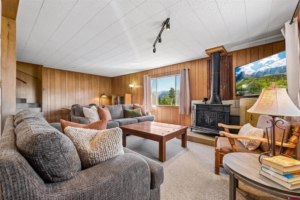 17473 County Road 501 Bayfield, CO 81122