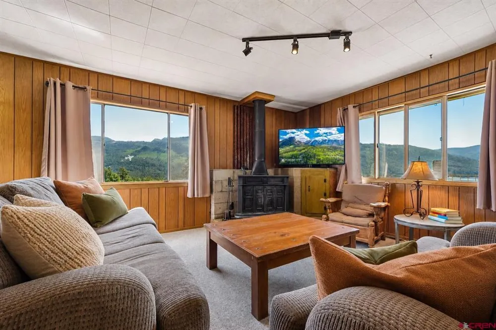17473 County Road 501 Bayfield, CO 81122