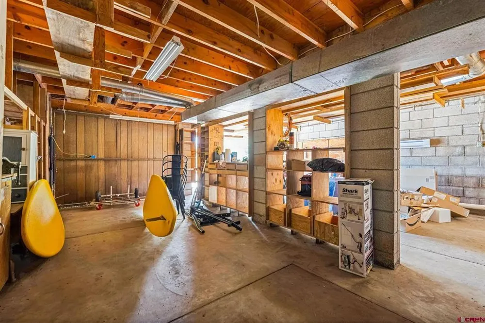 17473 County Road 501 Bayfield, CO 81122