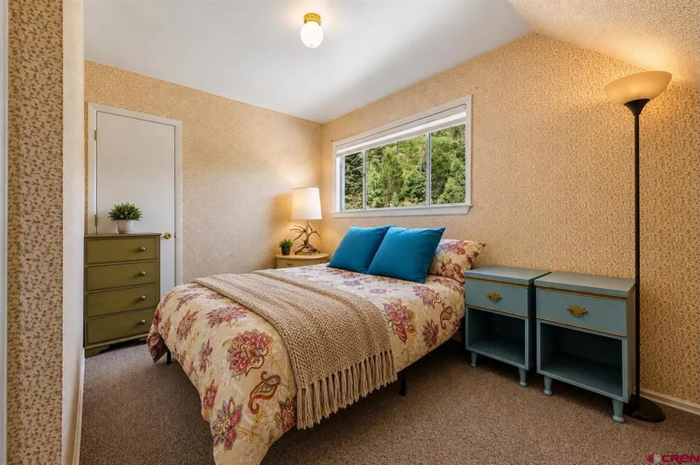 17473 County Road 501 Bayfield, CO 81122