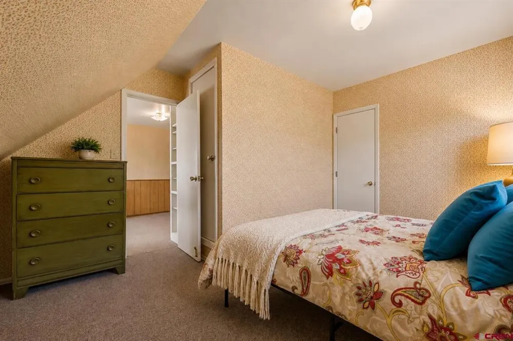 17473 County Road 501 Bayfield, CO 81122