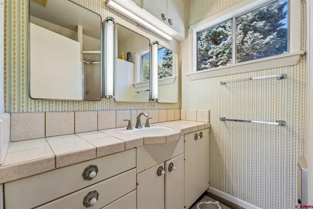17473 County Road 501 Bayfield, CO 81122