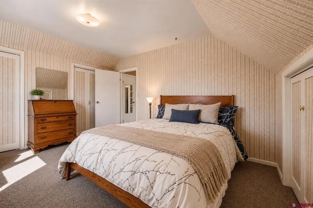 17473 County Road 501 Bayfield, CO 81122