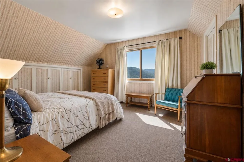 17473 County Road 501 Bayfield, CO 81122