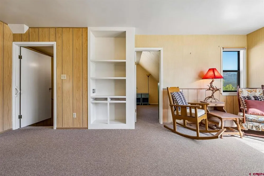 17473 County Road 501 Bayfield, CO 81122