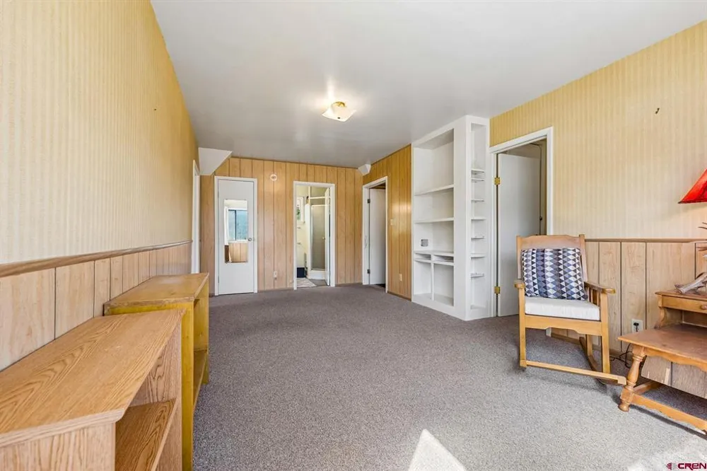 17473 County Road 501 Bayfield, CO 81122