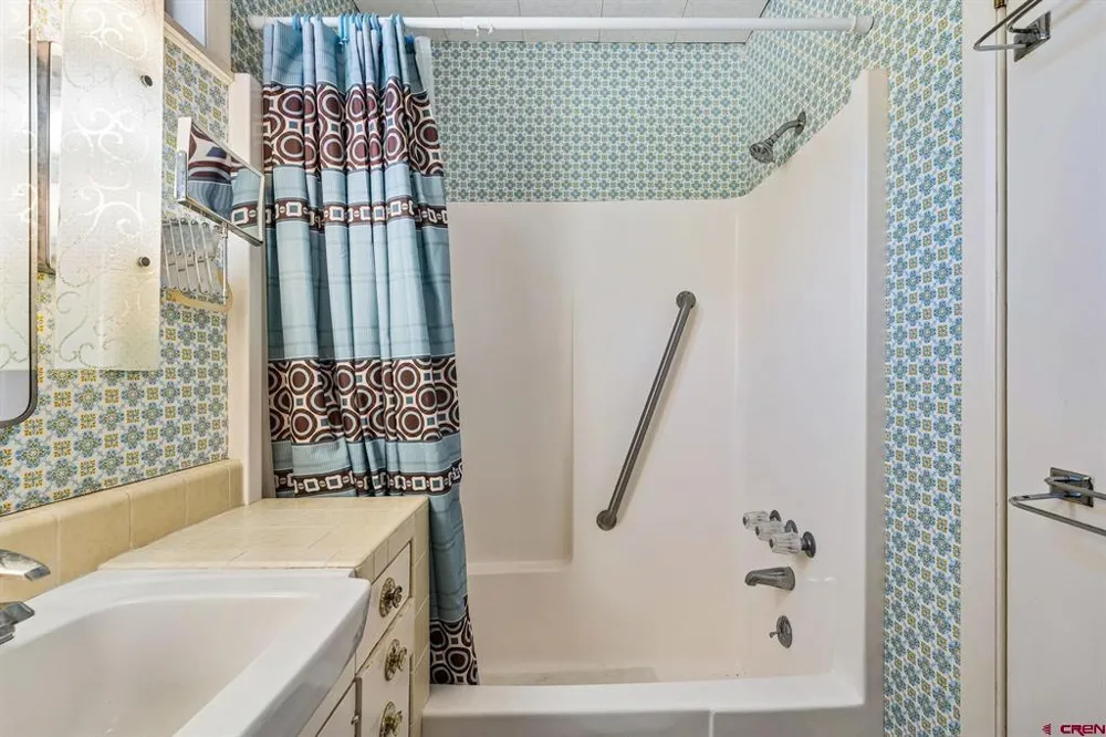 17473 County Road 501 Bayfield, CO 81122