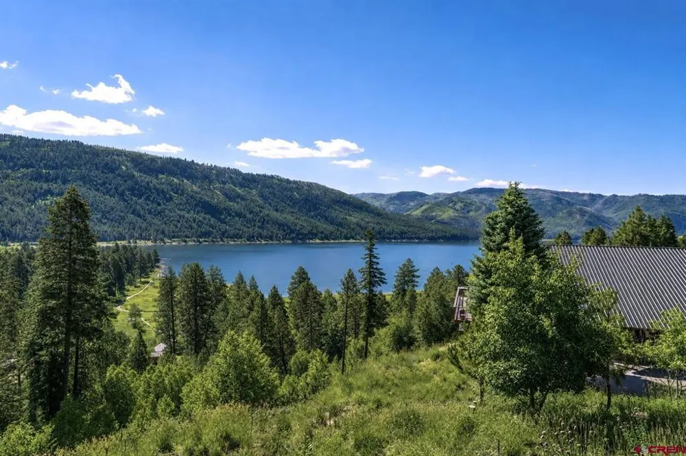 17473 County Road 501 Bayfield, CO 81122