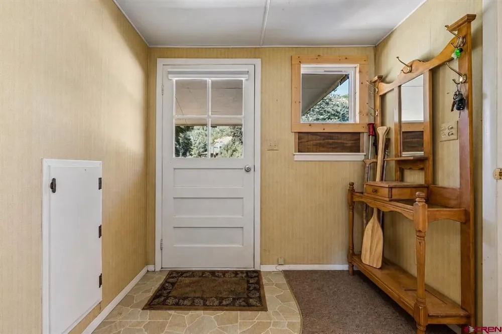 17473 County Road 501 Bayfield, CO 81122