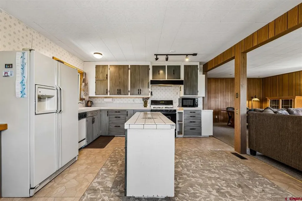 17473 County Road 501 Bayfield, CO 81122