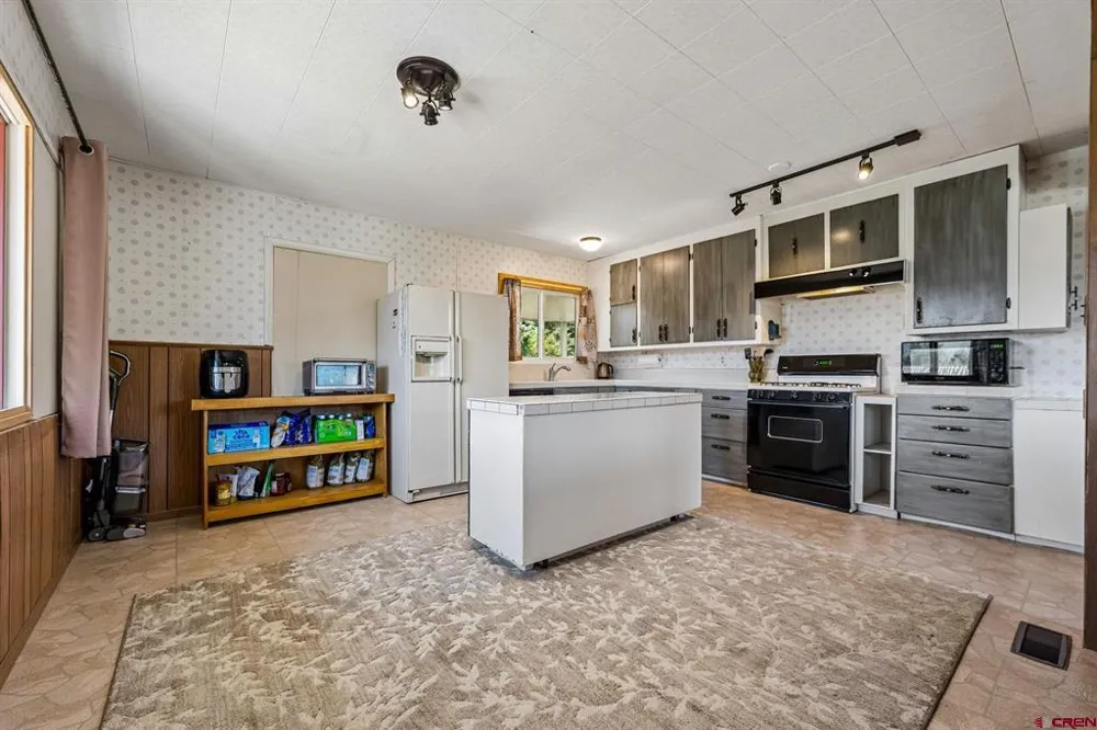 17473 County Road 501 Bayfield, CO 81122