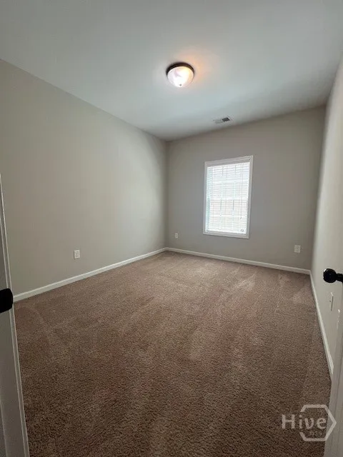 Address Not Shown Watkinsville, GA 30622