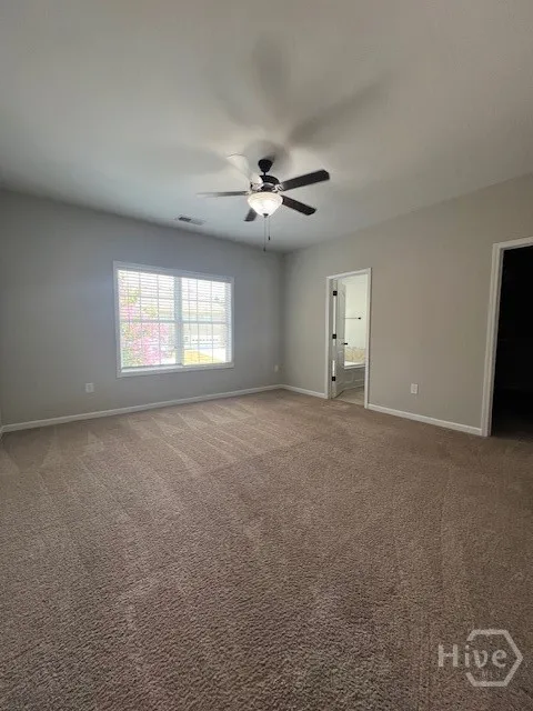 Address Not Shown Watkinsville, GA 30622