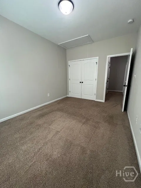 Address Not Shown Watkinsville, GA 30622
