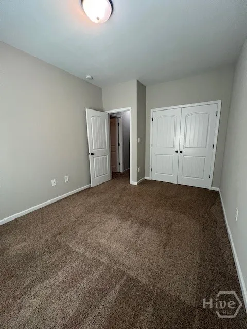Address Not Shown Watkinsville, GA 30622