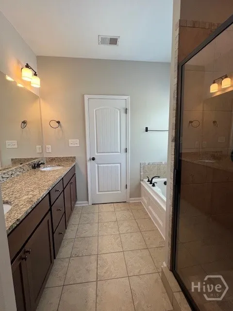 Address Not Shown Watkinsville, GA 30622