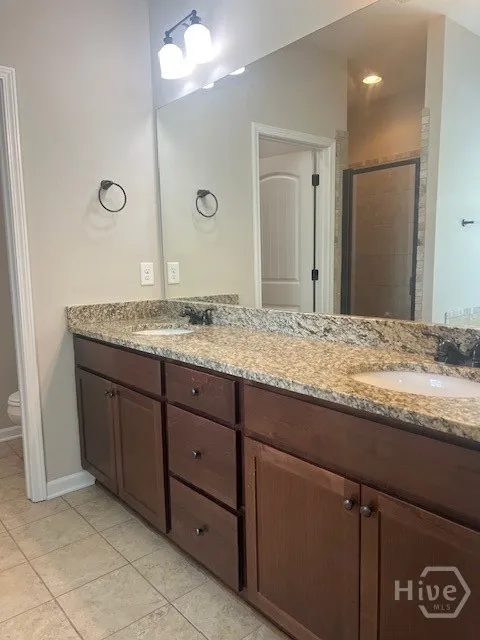 Address Not Shown Watkinsville, GA 30622