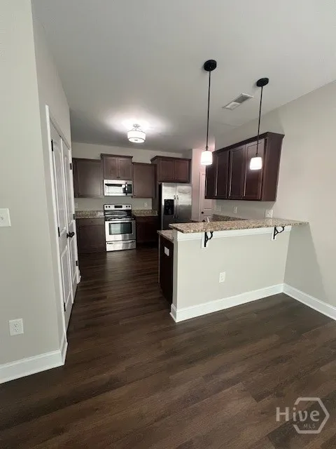 Address Not Shown Watkinsville, GA 30622